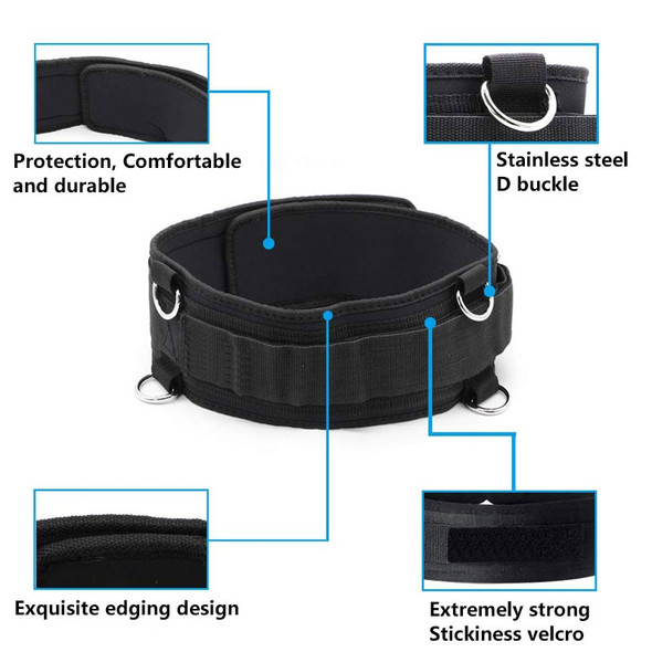 11PC 140LBS Resistance Bands Stretching Strap Set For Arms Legs 11PC 140LBS Resistance Bands Stretching Strap Set For Arms Legs