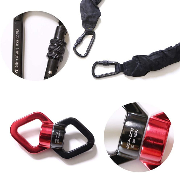 Upgraded Heavy Bungee Cord, Gravity Yoga Bungee Rope Tool Belt Upgraded Heavy Bungee Cord, Gravity Yoga Bungee Rope Tool Belt