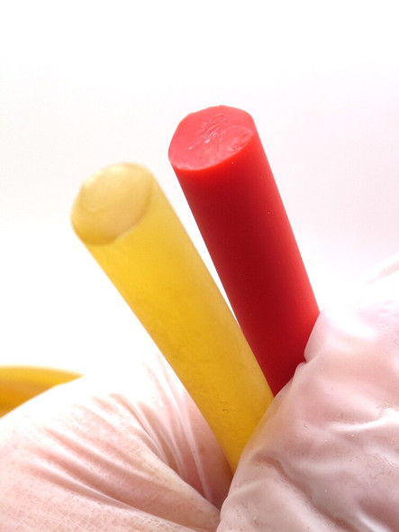 Elastic Fitness Bands Round | Elastic Rope 8mm Diameter | Round Elastic Fitness Bands Round | Elastic Rope 8mm Diameter | Round