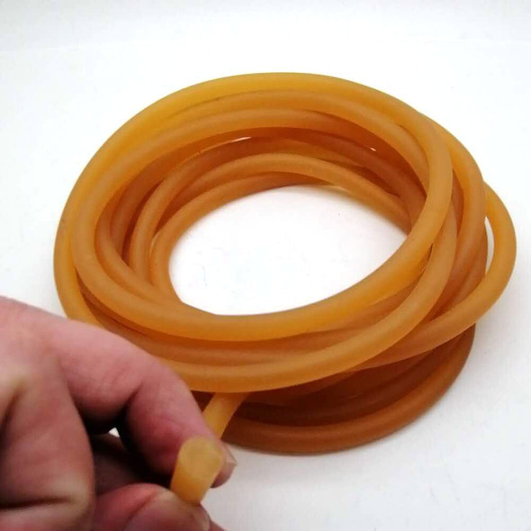 Elastic Rubber Sports Yoga | Latex Rubber Fitness | Latex Yoga Fitness Elastic Rubber Sports Yoga | Latex Rubber Fitness | Latex Yoga Fitness