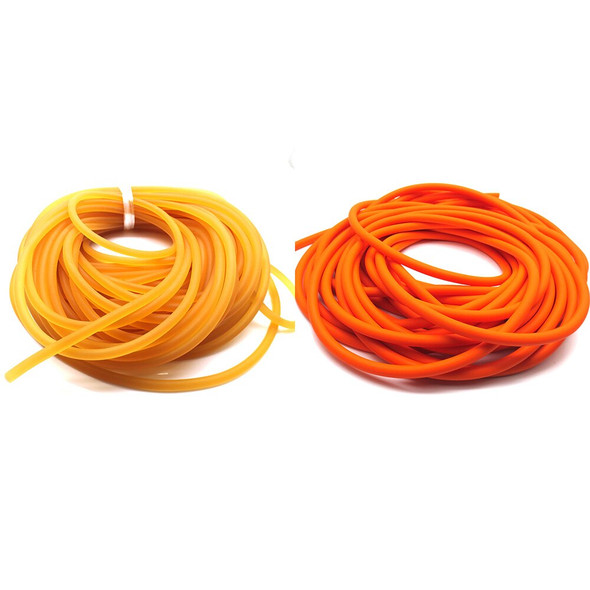 Elastic Rubber Sports Yoga | Latex Rubber Fitness | Latex Yoga Fitness