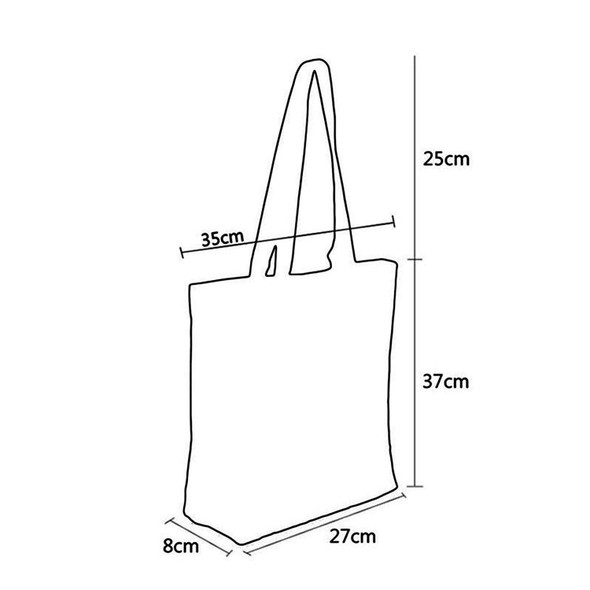 Portable Fashion Feather Print 2022 Women Casual Harajuku New Travel Handbag Shoulder Bags High Capacity Beach Shopping Bag Tote Portable Fashion Feather Print 2022 Women Casual Harajuku New Travel Handbag Shoulder Bags High Capacity Beach Shopping Bag Tote