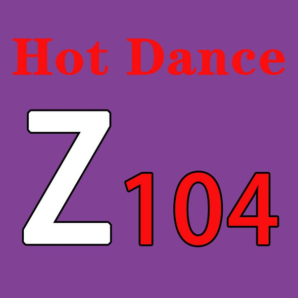 [Hot Sale]Free Shipping Dance ZIN104 Course| |