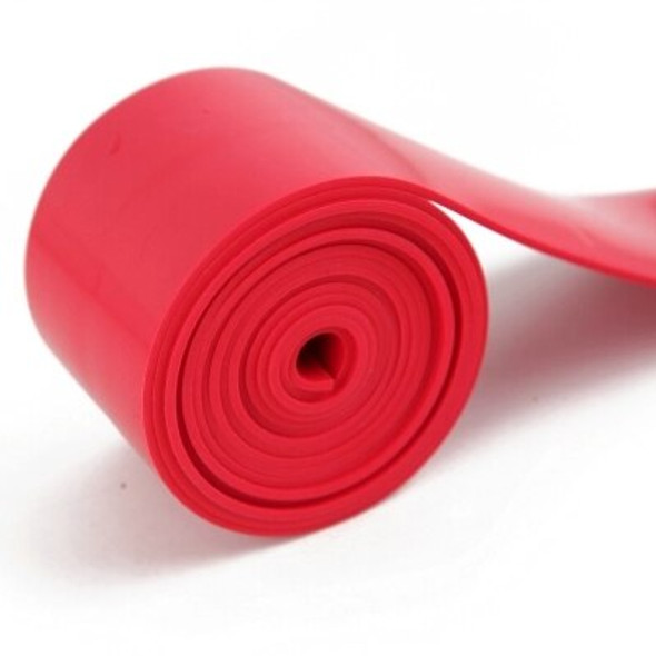 Fitness Muscle Training Band Floss Band Muscle Bandages Pressure Wound Fitness Muscle Training Band Floss Band Muscle Bandages Pressure Wound