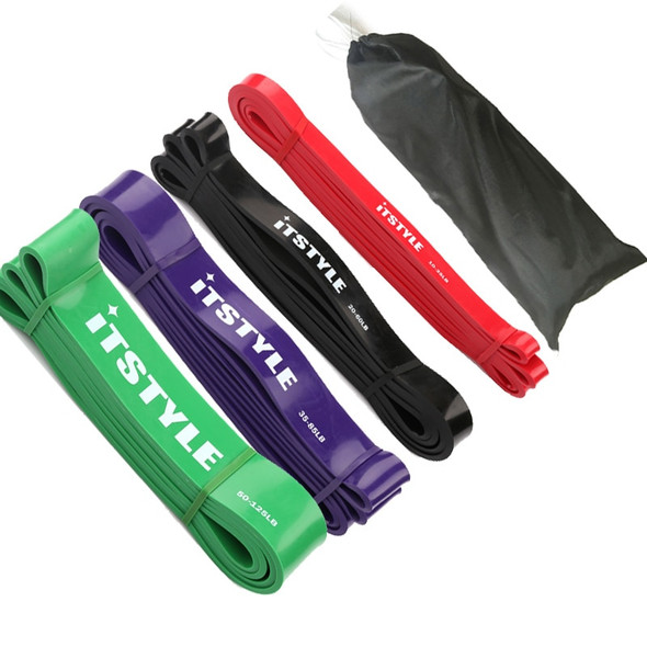 41" Resistance Bands 208cm Fitness Rubber Pull Up Crossfit Power latex 41" Resistance Bands 208cm Fitness Rubber Pull Up Crossfit Power latex