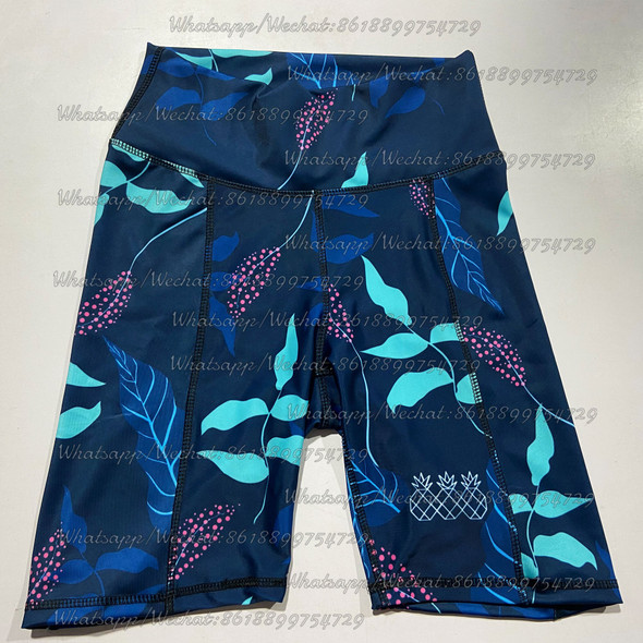 Racing Yoga Shorts Women | Women Running Clothing | Running Shorts Racing Yoga Shorts Women | Women Running Clothing | Running Shorts