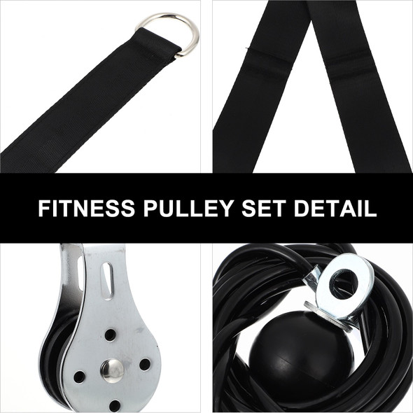 Triceps Training Fitness Tool Specialty Tools Exercise Equipment Home Triceps Training Fitness Tool Specialty Tools Exercise Equipment Home