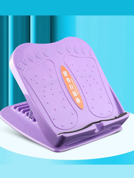 Fitness Yoga Leg Stretcher | Sport Equipment | Gym Equipment | Yoga Fitness Yoga Leg Stretcher | Sport Equipment | Gym Equipment | Yoga