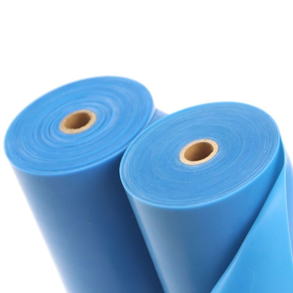 Rubber Fitness Equipment | Rubber Slingshot | Rubber Catapult | Yoga | Rubber Fitness Equipment | Rubber Slingshot | Rubber Catapult | Yoga |