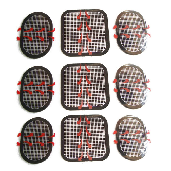 Pad Abs Fit Ems | Ems Sports Pads | Ems Pad Body | Exchange Pad | Pad Pad Abs Fit Ems | Ems Sports Pads | Ems Pad Body | Exchange Pad | Pad