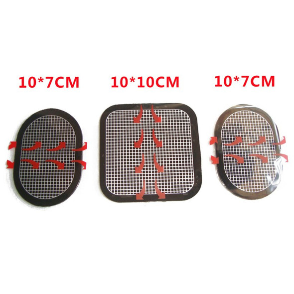 Pad Abs Fit Ems | Ems Sports Pads | Ems Pad Body | Exchange Pad | Pad Pad Abs Fit Ems | Ems Sports Pads | Ems Pad Body | Exchange Pad | Pad