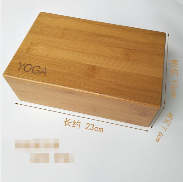 Gymnastics Handstand Blocks | Gymnastics Training Brick | Yoga Blocks Gymnastics Handstand Blocks | Gymnastics Training Brick | Yoga Blocks