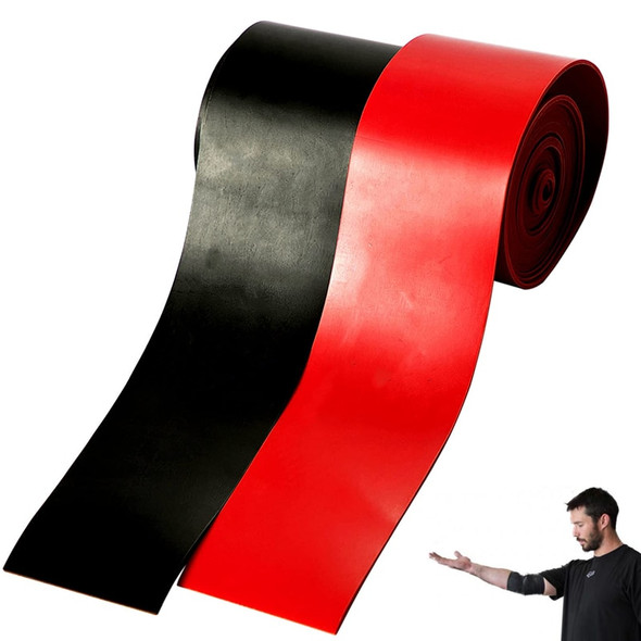 Floss Band Resistance Bands | Rehab Resistance Bands | Muscle Floss Floss Band Resistance Bands | Rehab Resistance Bands | Muscle Floss