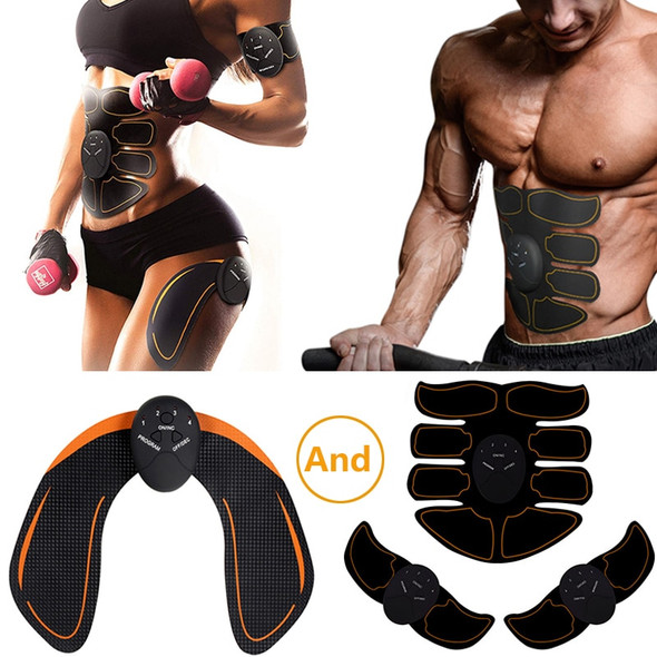 Abdominal Muscle Electrostimulator | Abdominal Belt Electrostimulation Abdominal Muscle Electrostimulator | Abdominal Belt Electrostimulation