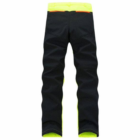 TRVLWEGO Outdoor Charge Hiking Ski Pants Female Elastic Sweat To Keep TRVLWEGO Outdoor Charge Hiking Ski Pants Female Elastic Sweat To Keep