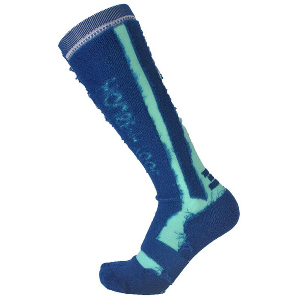 1 Pair Winter Thermo Socks Wool Thick Long Sports Socks Ski Socks 2 1 Pair Winter Thermo Socks Wool Thick Long Sports Socks Ski Socks 2