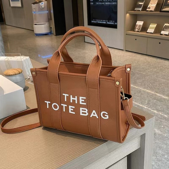 Luxury Designer Bag Tote Women Handbags Letter Shoulder Bags 2023 Brands Soft PU Shopper Purses Crossbody Bags for Women Clutch Luxury Designer Bag Tote Women Handbags Letter Shoulder Bags 2023 Brands Soft PU Shopper Purses Crossbody Bags for Women Clutch