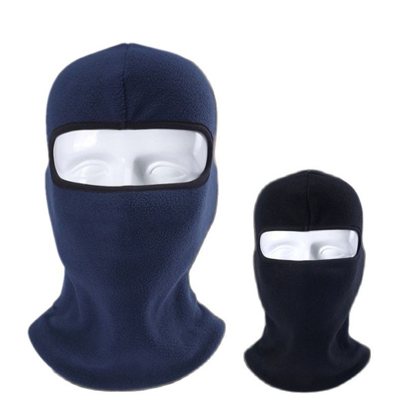 Tactical Headgear Autumn And Winter Sports Men's And Women's Outdoor