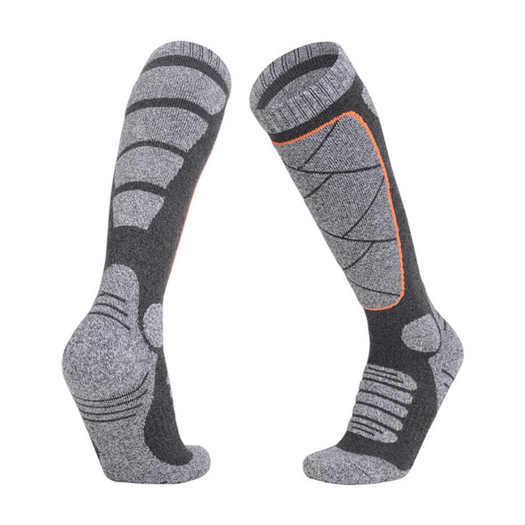 Warm Socks Hiking | Winter Hiking Socks | Thick Outdoor Socks | Thick Warm Socks Hiking | Winter Hiking Socks | Thick Outdoor Socks | Thick