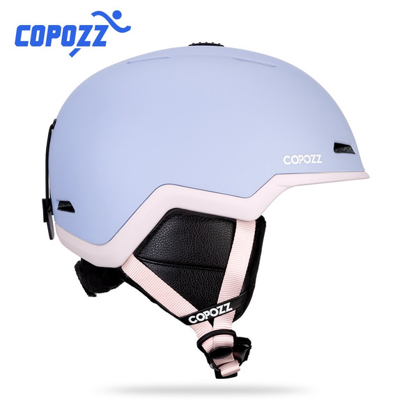 Skiing Snowboarding Helmets | Skiing Helmets Snow Sports | Ski