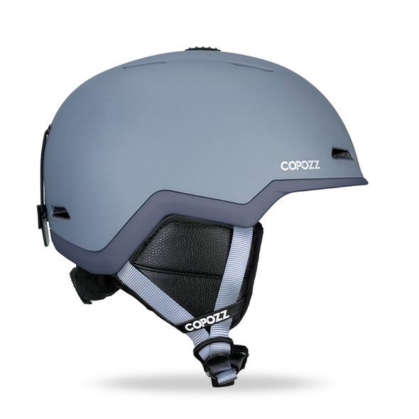 Skiing Snowboarding Helmets | Skiing Helmets Snow Sports | Ski
