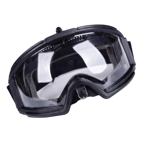 Protective Glasses Cycling Lens Goggle Eyewear Goggles Work Bike| |