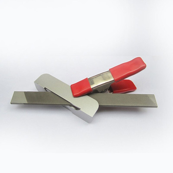 Snowboard Tuning Tools | Ski Snowboard Tool | Ski Tuning Tools | Ski