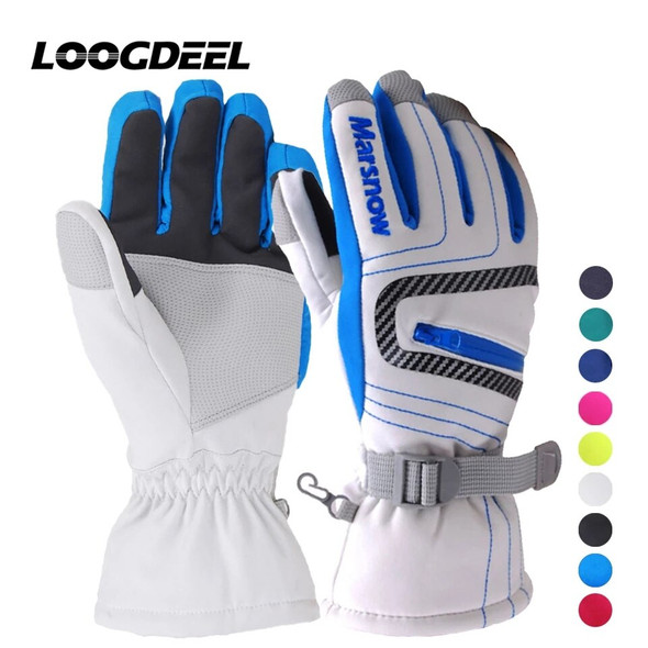 Gloves Mittens Snowboarding | Gloves Mittens Skiing | Gloves Winter