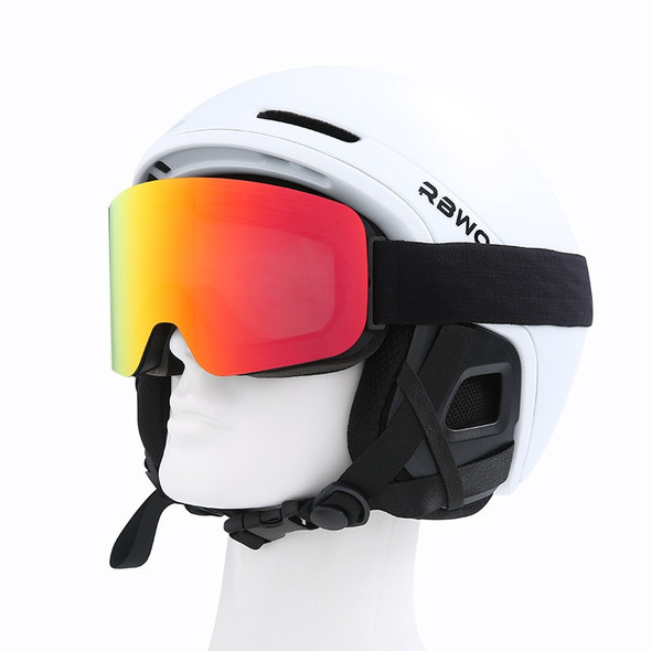 Skiing Glasses Goggles | Горнолыжные Очки | Ski Goggles Skiing -