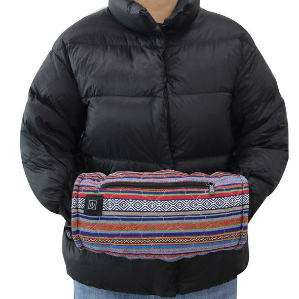 Winter Warm Gloves for Outdoor Camping Cold proof Sleeve Hand Covering Winter Warm Gloves for Outdoor Camping Cold proof Sleeve Hand Covering