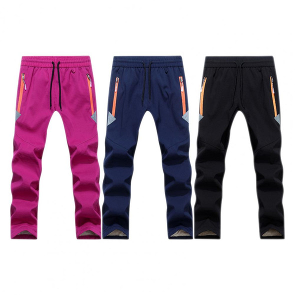Polyester  Useful Soft Shell Hiking Insulated Pants Accessory Kids Polyester  Useful Soft Shell Hiking Insulated Pants Accessory Kids