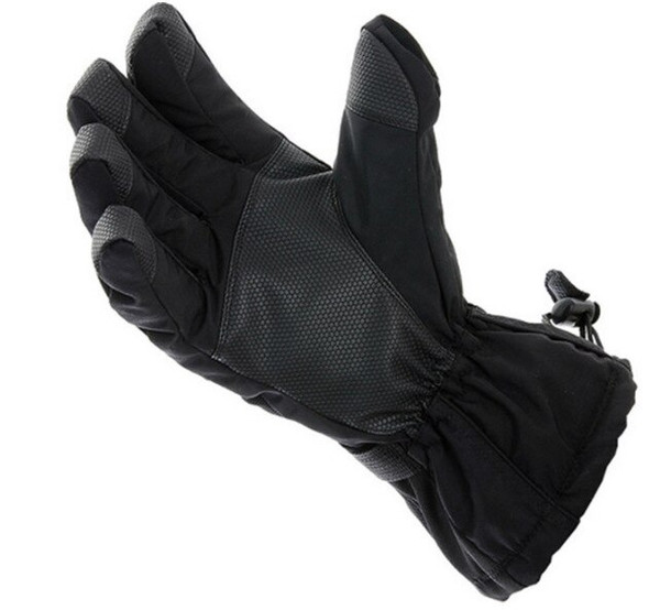 Winter Ski Gloves Keep Warm Winter Gloves Skiing & Snowboarding Gloves