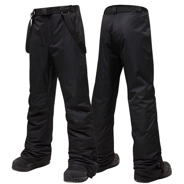 Ski Pants Keep Warm | Ski Pants Warm Outdoor | Ski Winter Trousers |