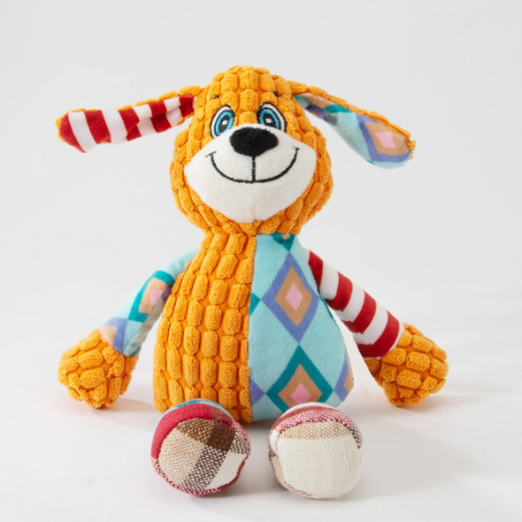 Pet Plush Toy Cat Dog Puzzle Toy Cute Animals Bite Resistant Interactive Squeaky Pet Dog Teeth Cleaning Chew Toy Pet Supplies Pet Plush Toy Cat Dog Puzzle Toy Cute Animals Bite Resistant Interactive Squeaky Pet Dog Teeth Cleaning Chew Toy Pet Supplies