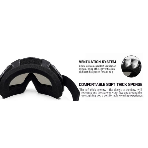 New Hot Sale Motorcycle Protect Glasses Bicycle Eyewear Sunglasser New Hot Sale Motorcycle Protect Glasses Bicycle Eyewear Sunglasser