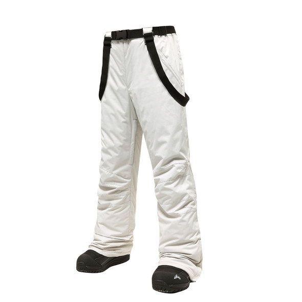 2020 Outdoor -30 Degree Men Snowboard Pants Man Ski Pants Waterproof 2020 Outdoor -30 Degree Men Snowboard Pants Man Ski Pants Waterproof