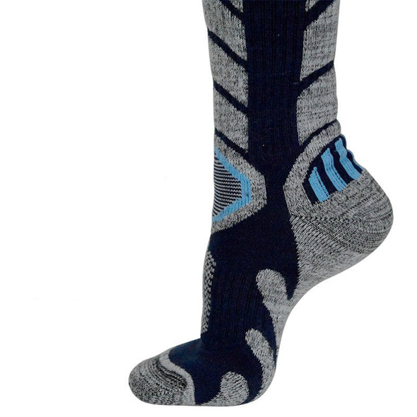 Hiking Socks Winter Breathable | Sports Outdoors Skiing Socks | Warm Hiking Socks Winter Breathable | Sports Outdoors Skiing Socks | Warm