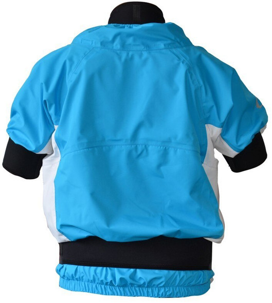 Dry Top Jacket Kayak | Sailing Canoeing Jackets | Kayaking Dry Top