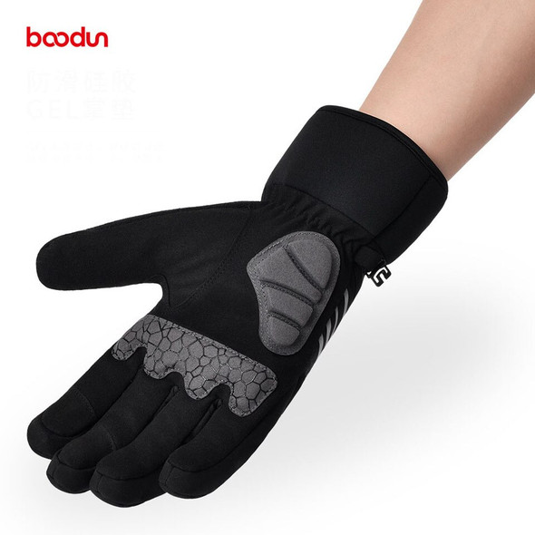 Fleece Cycling Bike Bicycle Gloves | Fleece Ski Gloves | Skiing Gloves Fleece Cycling Bike Bicycle Gloves | Fleece Ski Gloves | Skiing Gloves