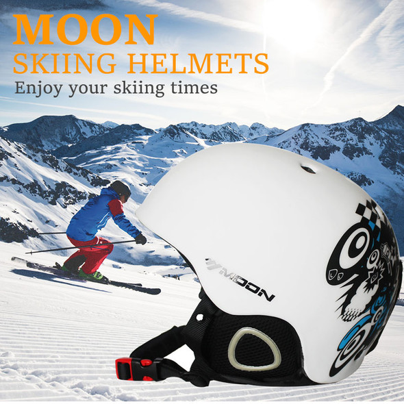 Skiing Snowboarding Helmets | Free Shipping Ski Helmet | Snowboard