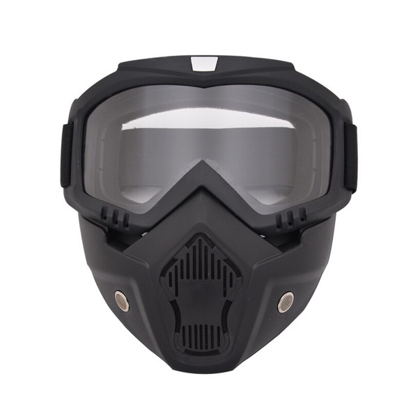 Skiing Glasses Goggles | Glasses Snowboard Winter Ski | Skiing Goggles