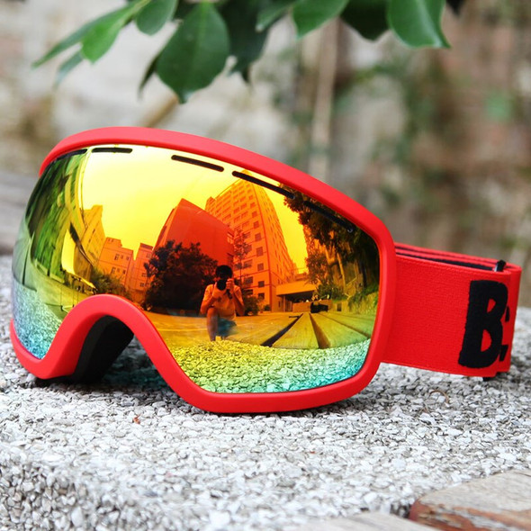 Skiing Glasses | Snow Goggles | Ski Eyewear | Skiing Eyewear -