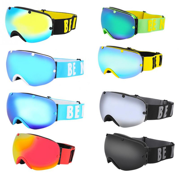 Skiing Eyeware/Glasses Case(sale alone)Winter Snowboard Skate Ski Snow