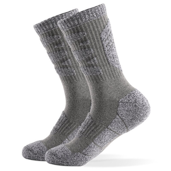 Socks Winter Sports Skiing | Hiking Socks Winter Breathable | Hiking Socks Winter Sports Skiing | Hiking Socks Winter Breathable | Hiking