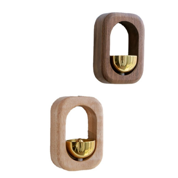 Suction Door Type Wind Chimes Retro Bell Dopamine Door Bell The Store Suction Door Type Wind Chimes Retro Bell Dopamine Door Bell The Store
