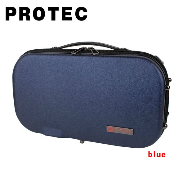 PROTEC ABS box BM307 clarinet bag|Parts & Accessories|