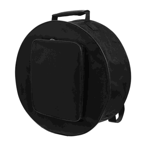 Snare Drum Bag Organizer Bags Travel Storage Pouch Instrument