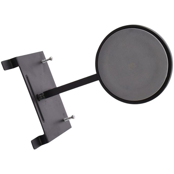 Kick Drum Trainer Practice Base Pedal Pad Pads Replacement Parts Kick Drum Trainer Practice Base Pedal Pad Pads Replacement Parts