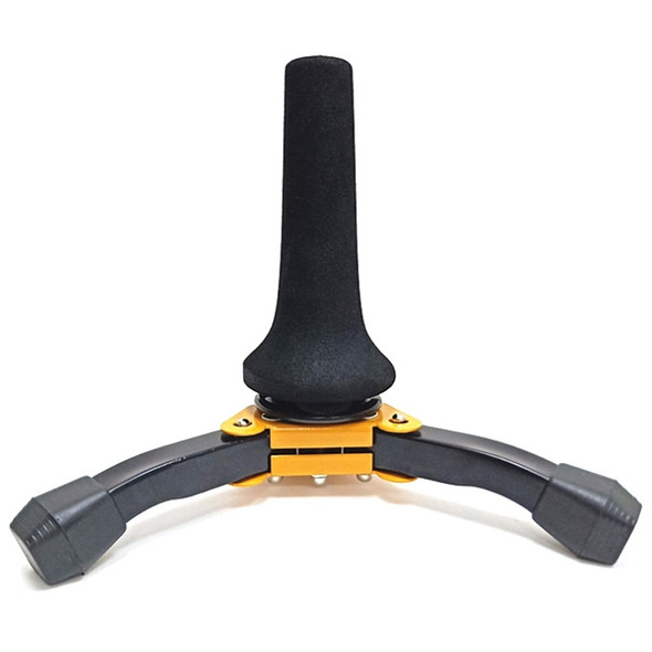 Folding Portable Saxophone Bracket Holder Stand Trumpet Instrument For Folding Portable Saxophone Bracket Holder Stand Trumpet Instrument For
