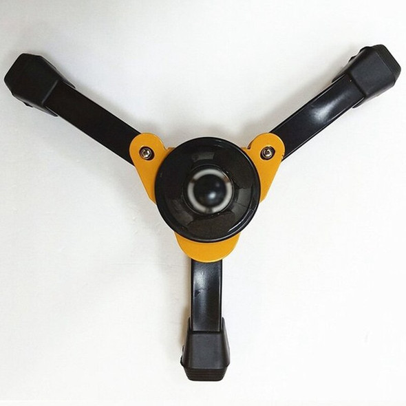 Folding Portable Saxophone Bracket Holder Stand Trumpet Instrument For Folding Portable Saxophone Bracket Holder Stand Trumpet Instrument For